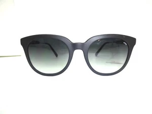 Neuf Sunglasses Made IN Italy Lunettes de Soleil Exess 3-1876 1237 Dz Vintage - Picture 1 of 7