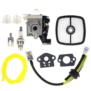 Carburetor For Echo SRM-225 GT-225 PAS-225 GT-225 A21001690 Trimmer Zama RB-K93 - Picture 1 of 12