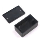 Plastic Waterproof Case Box Cover Special Sealed For RC Car Boat Model Receiver