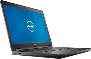 17" LAPTOP FAST CHEAP WINDOWS 11 INTEL CORE i5 I3 8GB 16GB RAM SSD WARRANTY - Picture 1 of 9