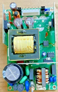 DISEÑOS DE ALIMENTACIÓN INTEGRADOS SRP-40A-1005, Fuente de Alimentación, NUEVO - Imagen 1 de 3