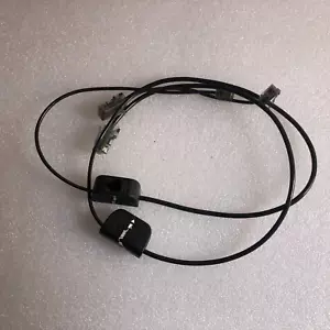 Cable de interfaz telefónica Plantronics 86007-01 - Imagen 1 de 2