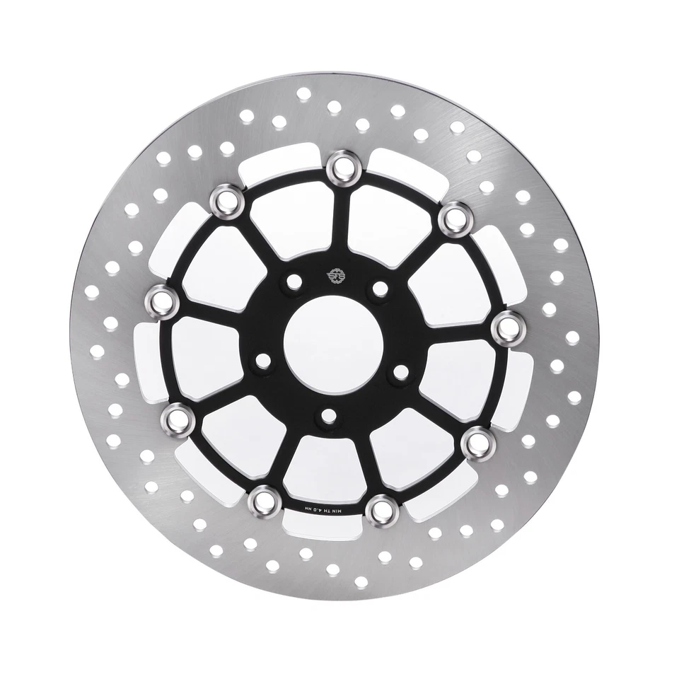 Rotor de disco de freno delantero Indian Scout Foto 1 de 1