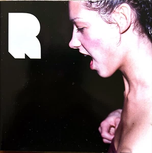 Compilation CD Paris Is Sleeping - Respect Is Burning Vol 2 - Bild 1 von 4