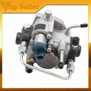 Fuel Pump 294000-1370, 294000-1372 for MITSUBISHI L200 4D56 - Picture 1 of 6