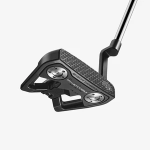 Scotty Cameron Phantom Black 9.2R Putter - Limited Edition - Picture 1 of 6