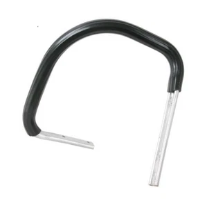 Handlebar for HUSQVARNA 362 XP, 365, 371 XP, 372 XP EPA [#503626771] - Picture 1 of 1