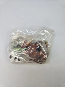 Disney Timon & Pumba TV Pumba König der Löwen Burger King Kinder Mahlzeit Spielzeug 1996 Figur - Bild 1 von 6
