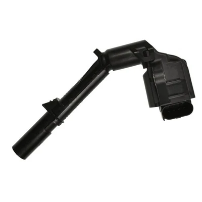 Катушка зажигания UF-734 для MB Mercedes Van класса E Mercedes-Benz GLA250 GLC350e - Изображение 1 из 3