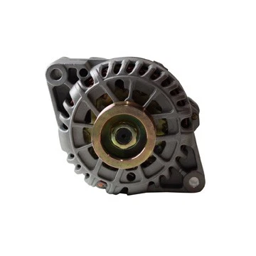 Alternador nuevo para Ford Taurus/Mercury Sable 02-06 3,0 L V6 (OHV Eng.) (6S) Foto 1 de 4