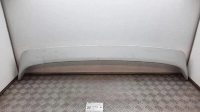 ALERÓN TRASERO FORD ESCORT MK5 ELITE POSVENTA ALERÓN TRASERO Foto 1 de 4