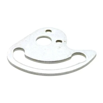 OMC Johnson Evinrude Shift Lockout Cam 323753 - Image 1 of 3