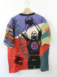 old school nike shirts