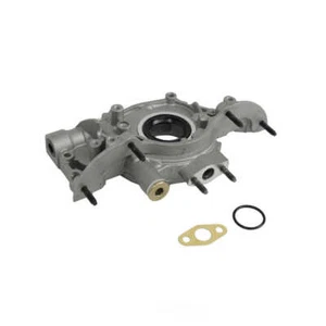 Engine Oil Pump fits 2001-2005 Honda Civic DNJ ENGINE COMPONENTS - Picture 1 of 1