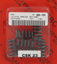 CSK023 CLUTCH SPRING CSK SERIES COIL STEEL KAWASAKI H2 750 MACH 4 1974