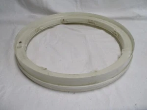 8519788 Kenmore Whirlpool Roper Amana Washer Balance Ring WP8518788 WP387240 - Picture 1 of 7