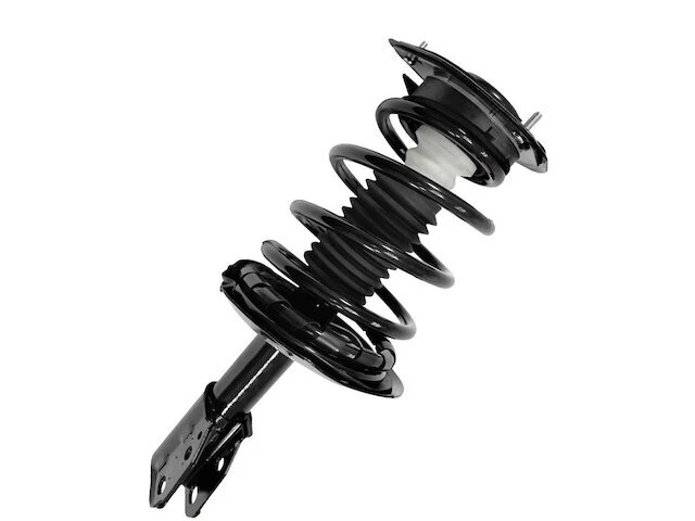 For 1991-1993 Cadillac Fleetwood Strut Assembly Front Gabriel 59723QRBS 1992 Foto 1 de 2