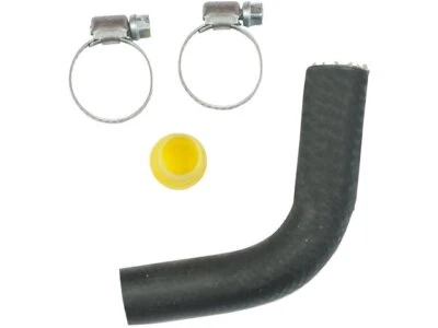 Conjunto de manguera de línea de retorno de dirección asistida para Mitsubishi Outlander 89211FVSQ Foto 1 de 2