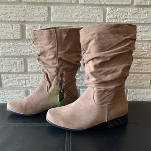 Las mejores ofertas en Botas J. C. Penney para Mujeres | eBay