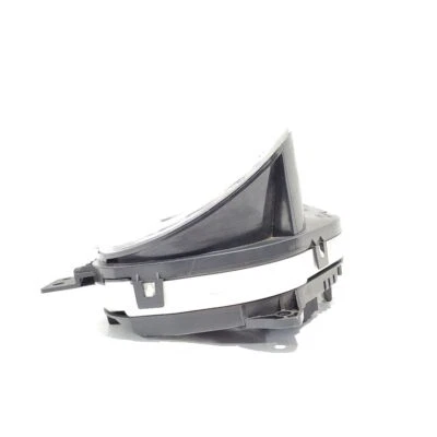 2017 Ford Mustang OEM Speedometer Cluster 2.3L EcoBoost Automatic GR3T10849EG - Image 1 of 4