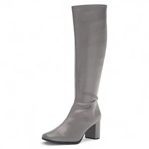 Aerosoles Matisse Micah Tall Boots (Size 6.5) - Picture 1 of 6
