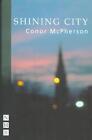 Shining City By Conor Mcpherson (English) Paperback Book