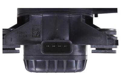 Для 2012-2018 Toyota Prius C 1,5 л привод двигателя инвертор кулер водяной насос 2013 - Изображение 1 из 4