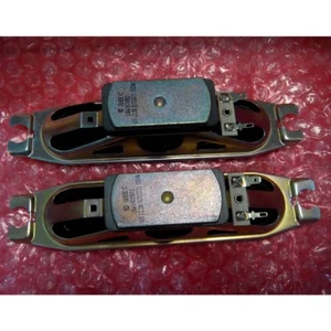 1pair original FOR Panasonic TH-P42S10C P46S10C P50S10C speaker one L0AA14C00002 - Picture 1 of 1
