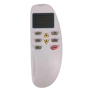 New Original GYKQ-12E For TCL Air Conditioner AC Remote Control - Picture 1 of 3