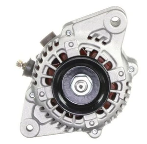 Alternator For Toyota Yaris L4 2010 2011 2012 2013 2014 2015 (1.5L) - Picture 1 of 5