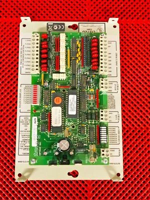 Schneider Electric TAC MR88-C Micro Regulator - Image 1 of 4