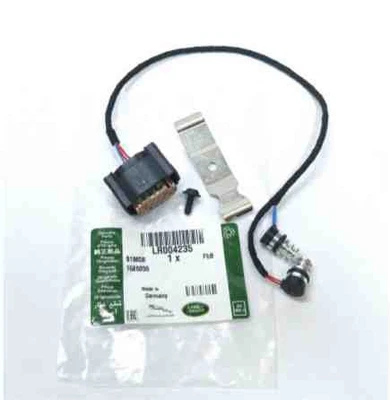 Sensore temperatura acqua LAND ROVER DISCOVERY III L319 LR004235 NUOVO ORIGINALE - Immagine 1 di 3
