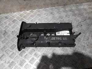 FORD FOCUS MK1 1998-2004 1.6 PETROL ENGINE ROCKER COVER - Picture 1 of 6