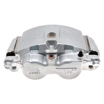 Pinza de freno de disco ACDelco original para Hummer H2 2003-2009 lado del conductor - delantera Foto 1 de 4