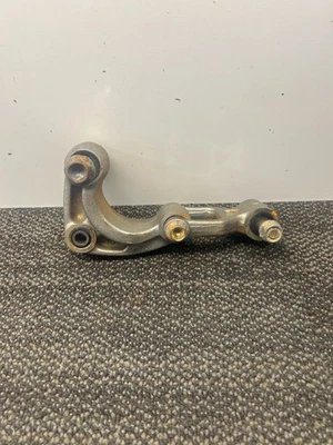 Honda XR200R 2001 dogbone trasero acoplamiento amortiguador Foto 1 de 3