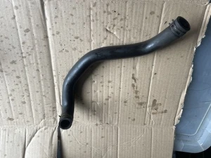 Tubo de manguera respirador Ford Escort Mk4 S2 RS Turbo Xr3i Mfi - Imagen 1 de 2