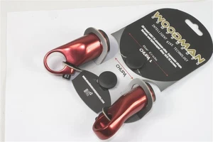 Woodman Chupa Mini Bar End - Picture 1 of 2