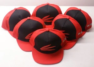 6pcs New Genuine Lego VIP Hidden Side Baseball Cap Hat Children Promotional Item - Picture 1 of 4