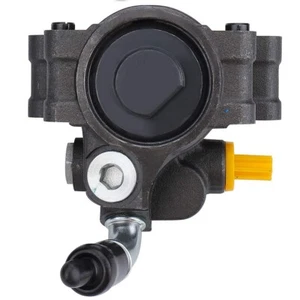 Onecarplus New Power Steering Pump for 07-05 Ford F-250 F-450 F-350 F-550 - Picture 1 of 6