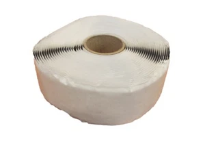 PROEX FRIDGE / REFRIGERATION CORK TAPE 50MM WIDE X 1.8M X 3.2MM THICK - T024C - Picture 1 of 1