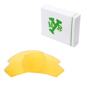 HDHUT Lente de repuesto para Rudy Project Rydon Sunglasses HD Yellow - Imagen 1 de 4