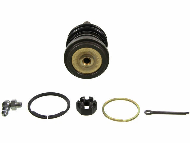 Rótula inferior delantera para Toyota Prius C 2012-2019 2013 2014 2015 2016 Z481 puertas Foto 1 de 1