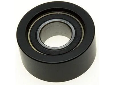 Accesorio para camión Sterling L8500 2004-2007 correa rueda loca polea puertas 39758PTXJ Foto 1 de 2