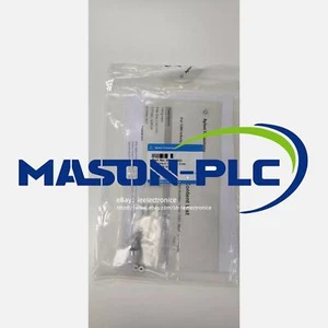 NEW Agilent 5067-1551 Filter set DHL shipping#iee - Picture 1 of 2