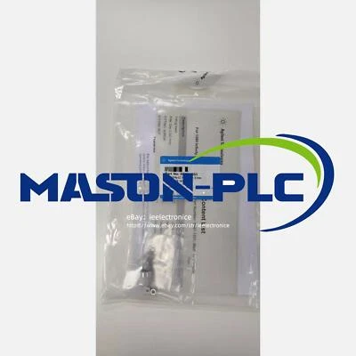 NEW Agilent 5067-1551 Filter set DHL shipping#iee - Image 1 of 2