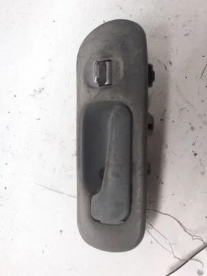 Manija de puerta interior HONDA CIVIC 1998 415404 Foto 1 de 2