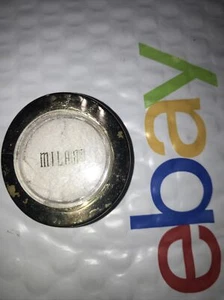 MILANI Bella Eyes Gel Powder Eye Shadow 30 BELLA DIAMOND sealed NWOB FLAW - Picture 1 of 4