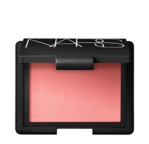 NARS Powder Blush BUMPY RIDE 4068 - Full Size 0.16 Oz. / 4.8 g - Picture 1 of 1