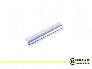 Guía de válvulas para Mitsubishi, 32A01-01600, S4S, S6S. - Imagen 1 de 3