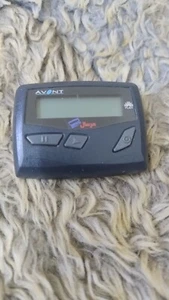 avon pager - Zdjęcie 1 z 5